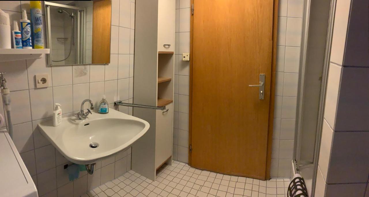 Ferienwohnung Hofer Altotting Exterior photo